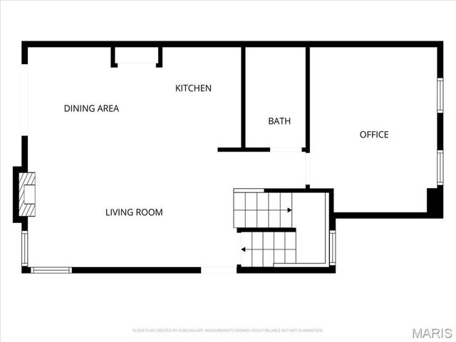 16500 Victoria Crossing Drive, Wildwood, MO 63040