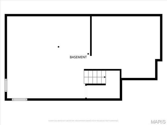 16500 Victoria Crossing Drive, Wildwood, MO 63040