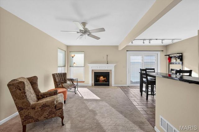 16500 Victoria Crossing Drive, Wildwood, MO 63040