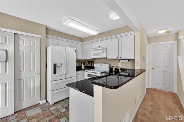 16500 Victoria Crossing Drive, Wildwood, MO 63040