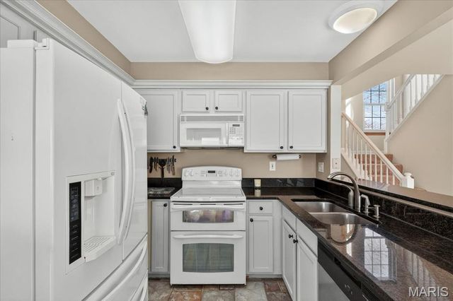 16500 Victoria Crossing Drive, Wildwood, MO 63040