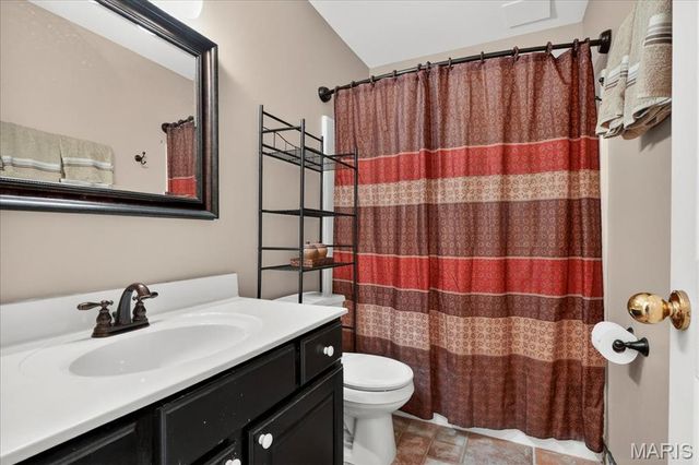 16500 Victoria Crossing Drive, Wildwood, MO 63040