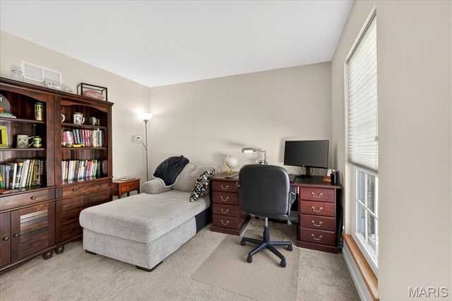 16500 Victoria Crossing Drive, Wildwood, MO 63040