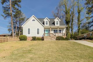 2741 Mayo Road, Augusta, GA 30907