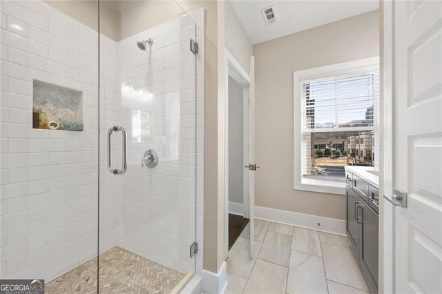 1808 Huntington Hills Lane NW, Atlanta, GA 30309