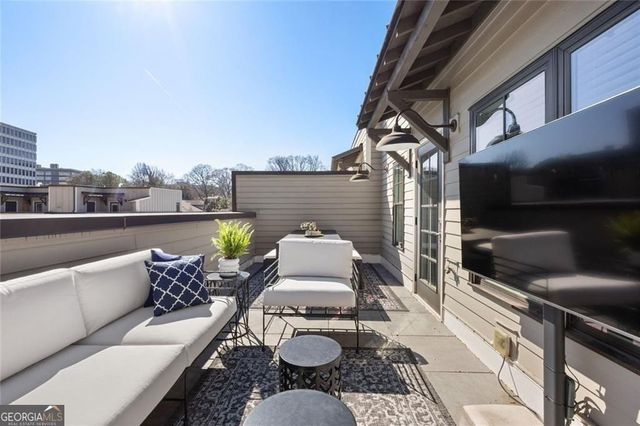 1808 Huntington Hills Lane NW, Atlanta, GA 30309