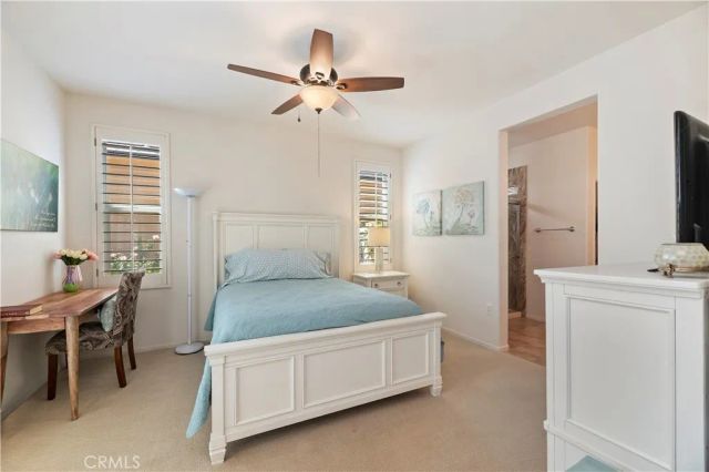 117 Paint Creek, Beaumont, CA 92223