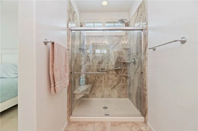 117 Paint Creek, Beaumont, CA 92223