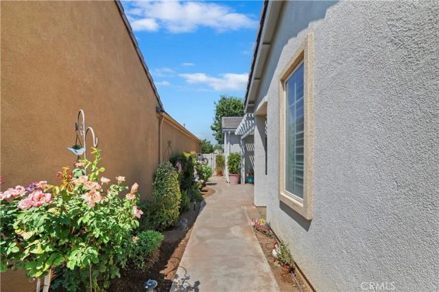 117 Paint Creek, Beaumont, CA 92223