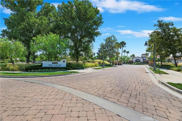 117 Paint Creek, Beaumont, CA 92223