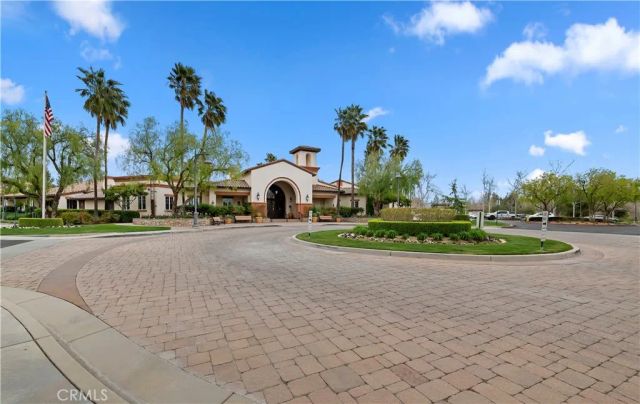 117 Paint Creek, Beaumont, CA 92223