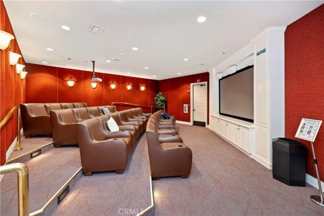 117 Paint Creek, Beaumont, CA 92223