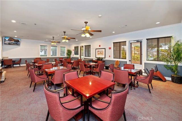 117 Paint Creek, Beaumont, CA 92223