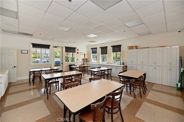 117 Paint Creek, Beaumont, CA 92223