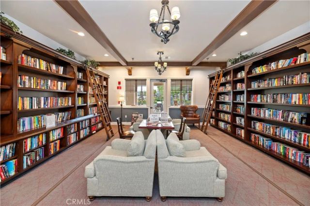 117 Paint Creek, Beaumont, CA 92223