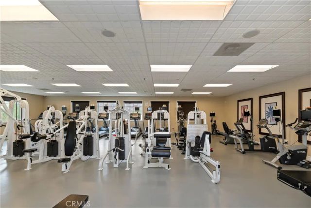 117 Paint Creek, Beaumont, CA 92223