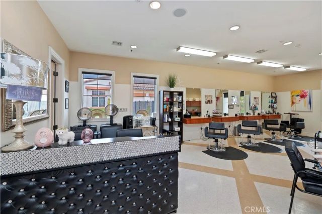 117 Paint Creek, Beaumont, CA 92223