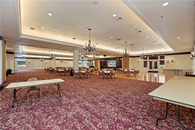 117 Paint Creek, Beaumont, CA 92223