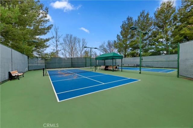 117 Paint Creek, Beaumont, CA 92223