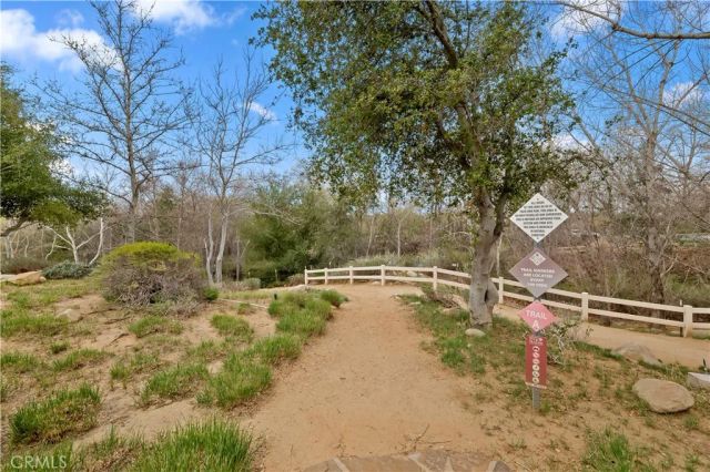 117 Paint Creek, Beaumont, CA 92223