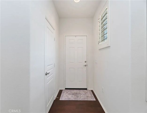 117 Paint Creek, Beaumont, CA 92223