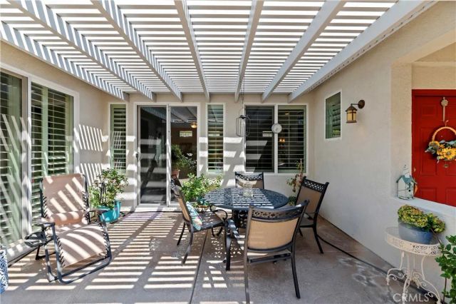 117 Paint Creek, Beaumont, CA 92223