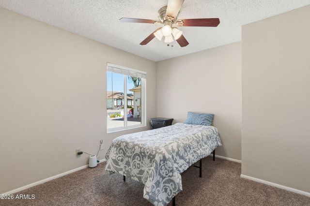 1111 N 64TH Street 43, Mesa, AZ 85205