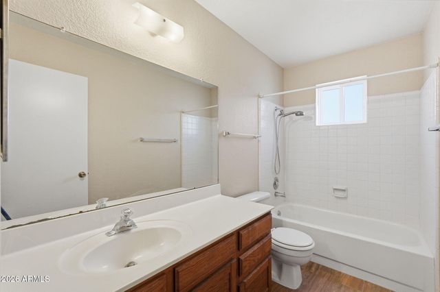 1111 N 64TH Street 43, Mesa, AZ 85205