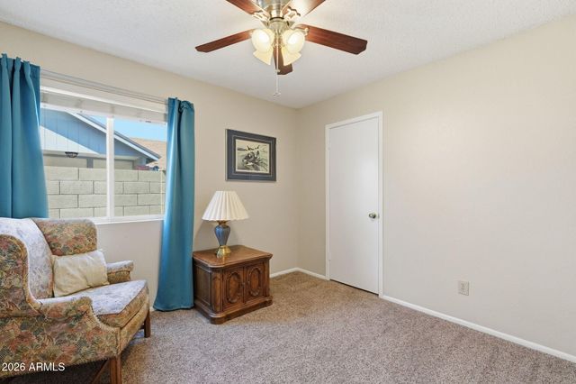 1111 N 64TH Street 43, Mesa, AZ 85205