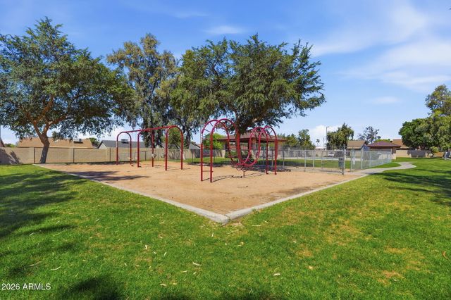 1111 N 64TH Street 43, Mesa, AZ 85205