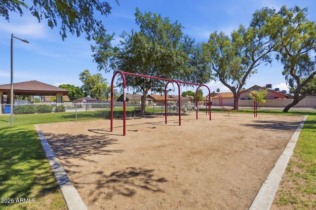 1111 N 64TH Street 43, Mesa, AZ 85205