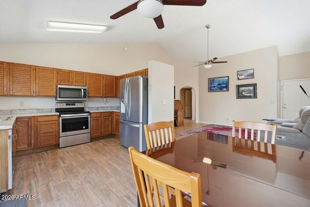 1111 N 64TH Street 43, Mesa, AZ 85205