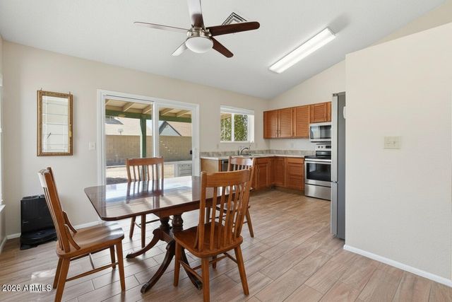 1111 N 64TH Street 43, Mesa, AZ 85205
