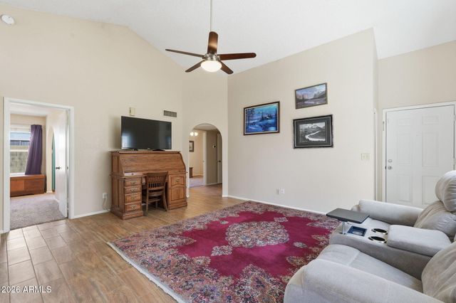 1111 N 64TH Street 43, Mesa, AZ 85205