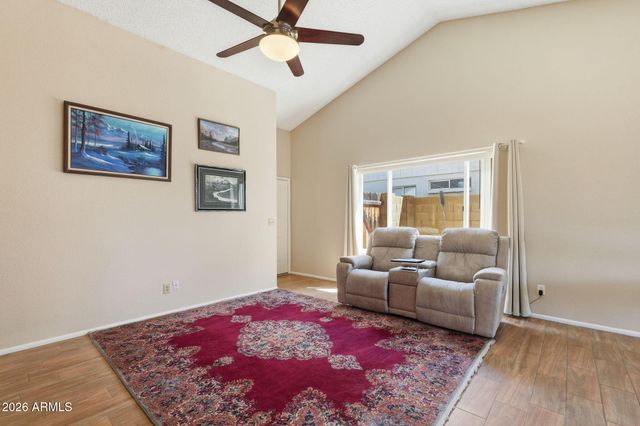 1111 N 64TH Street 43, Mesa, AZ 85205