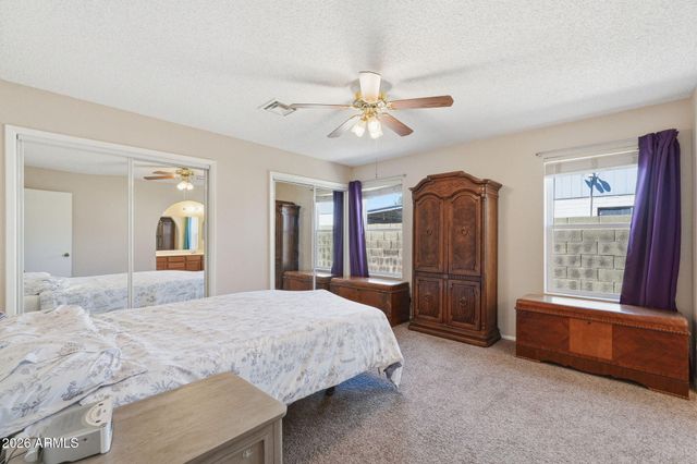 1111 N 64TH Street 43, Mesa, AZ 85205