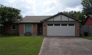 17115 Kings Walk Lane, Houston, TX 77070