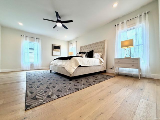 831 Spyglass Hill Drive, Bedford, IN 47421