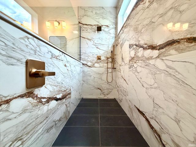 831 Spyglass Hill Drive, Bedford, IN 47421