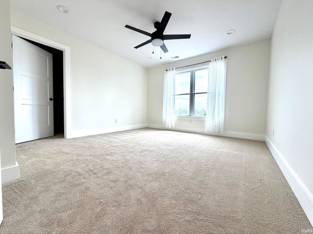 831 Spyglass Hill Drive, Bedford, IN 47421