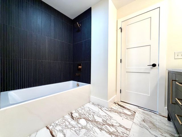 831 Spyglass Hill Drive, Bedford, IN 47421
