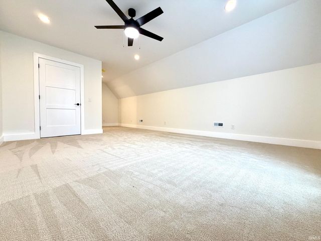 831 Spyglass Hill Drive, Bedford, IN 47421