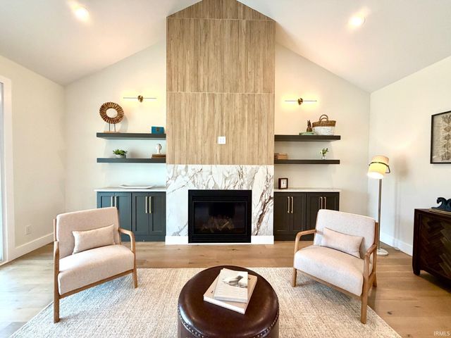 831 Spyglass Hill Drive, Bedford, IN 47421