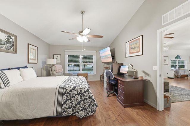 983 CASCADES PARK TRAIL, Deland, FL 32720
