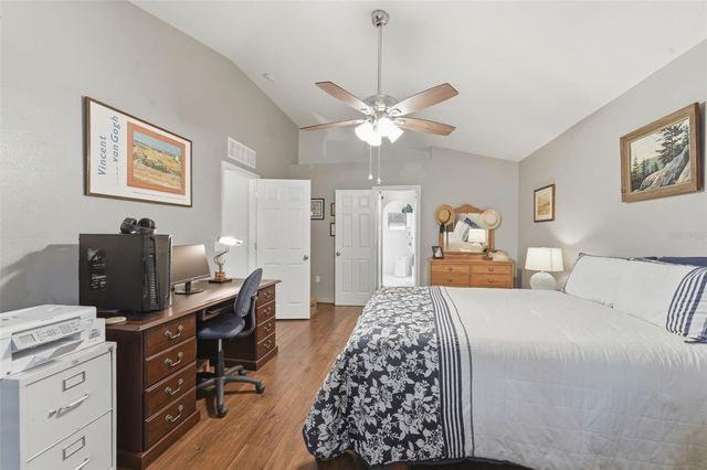 983 CASCADES PARK TRAIL, Deland, FL 32720