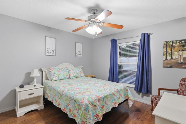 983 CASCADES PARK TRAIL, Deland, FL 32720