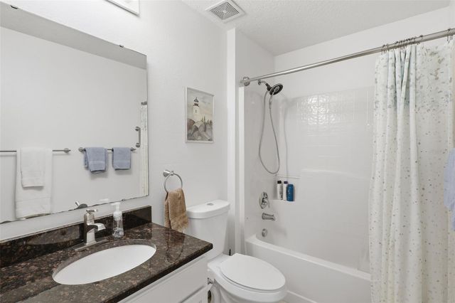 983 CASCADES PARK TRAIL, Deland, FL 32720