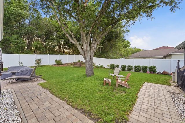 983 CASCADES PARK TRAIL, Deland, FL 32720