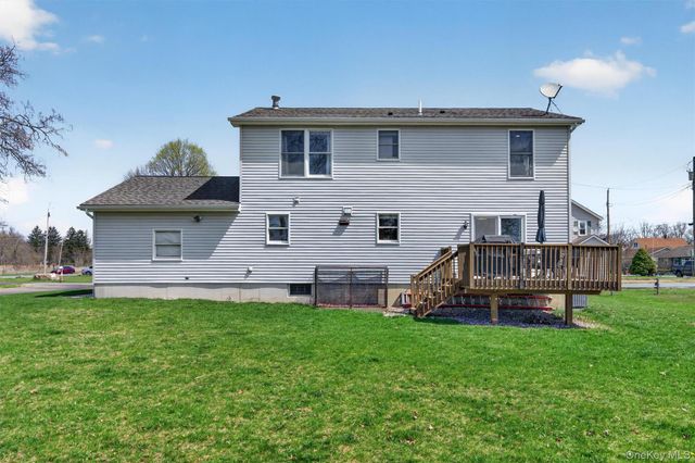 19 Livingston Street, Middletown, NY 10940