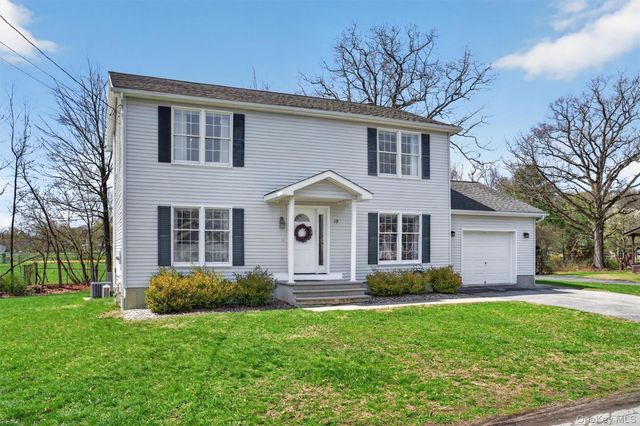 19 Livingston Street, Middletown, NY 10940